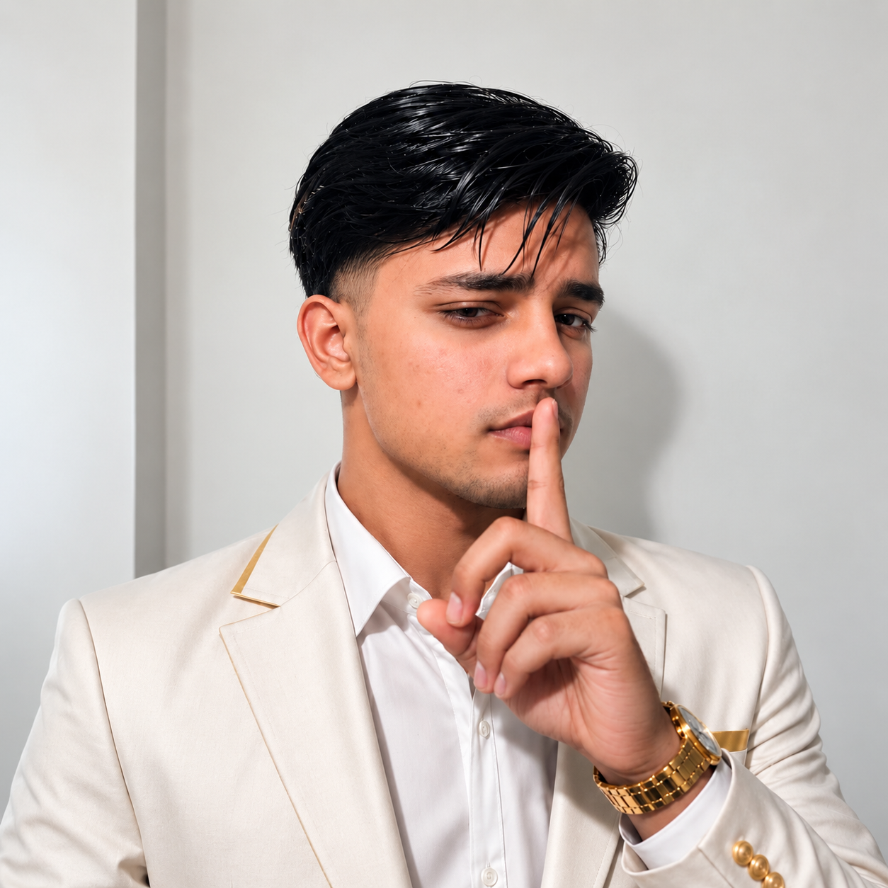 Rahul Kumar Pal